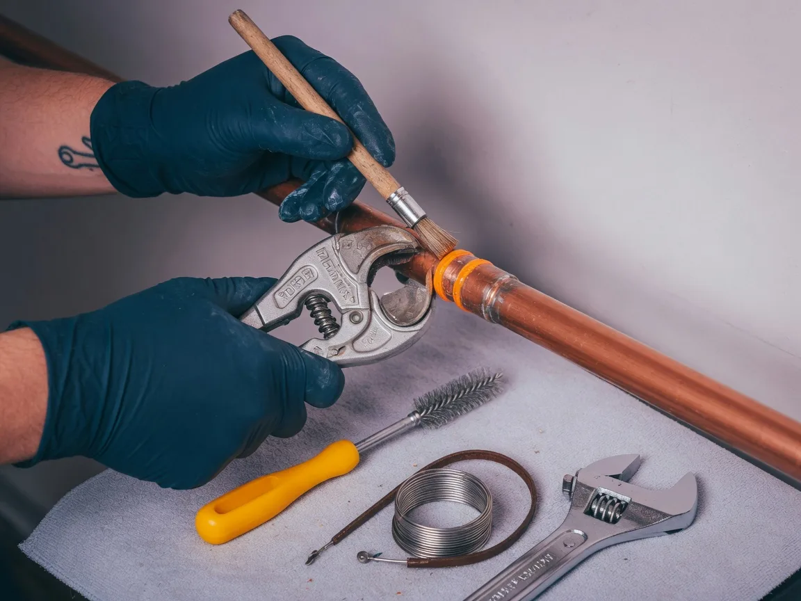 Why choose Sump Pump Repair in Willard, NM
